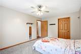 40308 Whitney Road - Photo 25