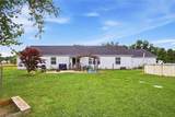 40308 Whitney Road - Photo 26