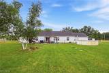 40308 Whitney Road - Photo 27