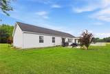 40308 Whitney Road - Photo 28