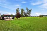 40308 Whitney Road - Photo 29