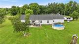 40308 Whitney Road - Photo 3