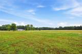 40308 Whitney Road - Photo 30