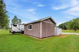 40308 Whitney Road - Photo 31