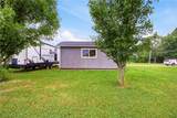 40308 Whitney Road - Photo 32