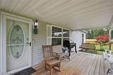 40308 Whitney Road - Photo 4
