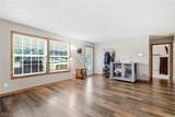 40308 Whitney Road - Photo 5