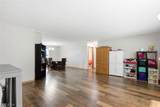 40308 Whitney Road - Photo 6