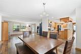 40308 Whitney Road - Photo 7