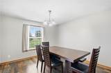 40308 Whitney Road - Photo 8