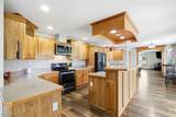 40308 Whitney Road - Photo 9