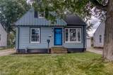 8219 Wainstead Drive - Photo 1