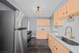 8219 Wainstead Drive - Photo 11
