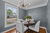 8219 Wainstead Drive - Photo 12