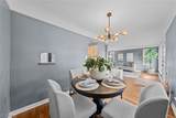 8219 Wainstead Drive - Photo 13