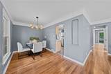 8219 Wainstead Drive - Photo 14