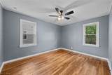 8219 Wainstead Drive - Photo 15