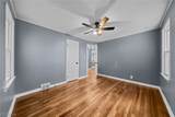 8219 Wainstead Drive - Photo 16