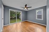 8219 Wainstead Drive - Photo 17