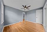8219 Wainstead Drive - Photo 18