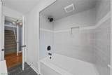 8219 Wainstead Drive - Photo 19