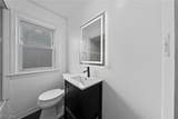 8219 Wainstead Drive - Photo 20