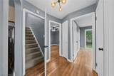 8219 Wainstead Drive - Photo 21