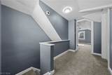 8219 Wainstead Drive - Photo 22