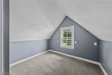 8219 Wainstead Drive - Photo 23
