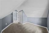 8219 Wainstead Drive - Photo 24