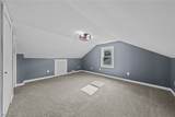 8219 Wainstead Drive - Photo 25