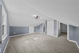 8219 Wainstead Drive - Photo 26