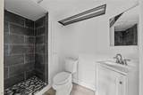 8219 Wainstead Drive - Photo 28