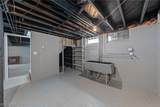 8219 Wainstead Drive - Photo 29
