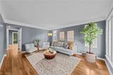 8219 Wainstead Drive - Photo 3