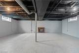 8219 Wainstead Drive - Photo 30