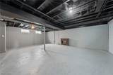 8219 Wainstead Drive - Photo 31