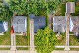 8219 Wainstead Drive - Photo 33