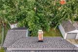 8219 Wainstead Drive - Photo 35