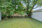 8219 Wainstead Drive - Photo 36