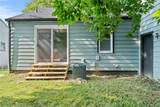8219 Wainstead Drive - Photo 37