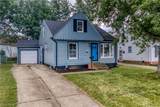 8219 Wainstead Drive - Photo 38
