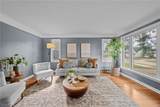8219 Wainstead Drive - Photo 5