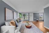 8219 Wainstead Drive - Photo 6