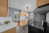 8219 Wainstead Drive - Photo 7