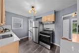 8219 Wainstead Drive - Photo 8