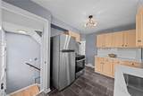 8219 Wainstead Drive - Photo 9