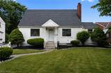 191 Martin Street - Photo 1