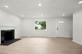 191 Martin Street - Photo 10