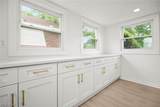191 Martin Street - Photo 11